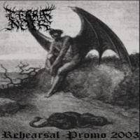 Terra Noir : Songs from the Abyss